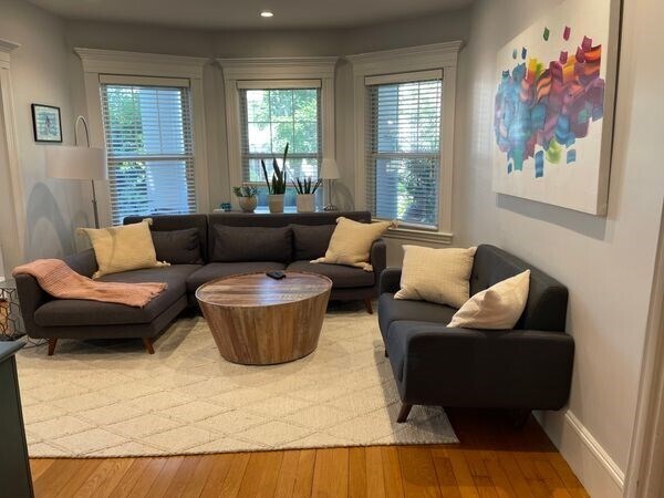 Foto del edificio - 134 Middlesex Rd