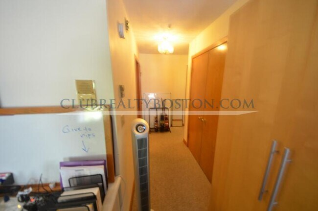 Foto del edificio - 344 Market St
