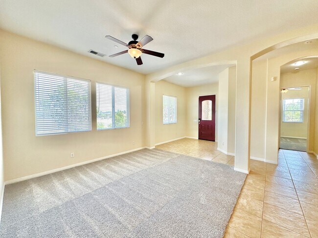 Foto del edificio - 31340 Aussie Ln
