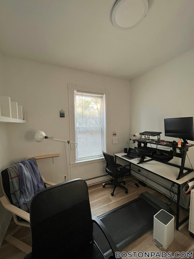 Foto del edificio - 254 Windsor St