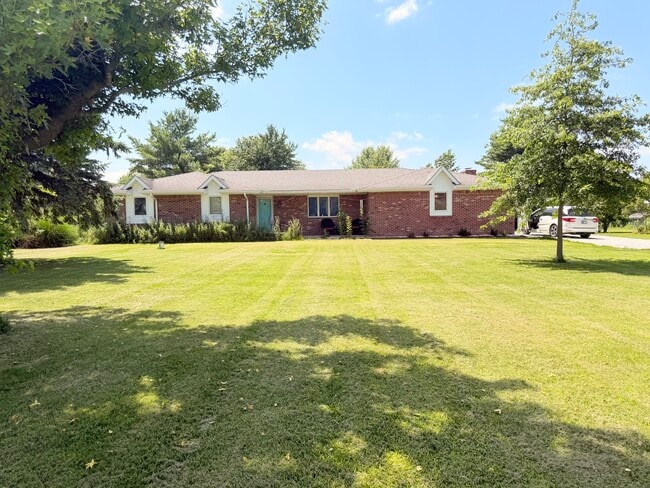 Building Photo - 5109 S Park Rd