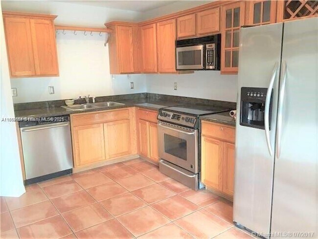 Foto del edificio - 6865 SW 164th Ct