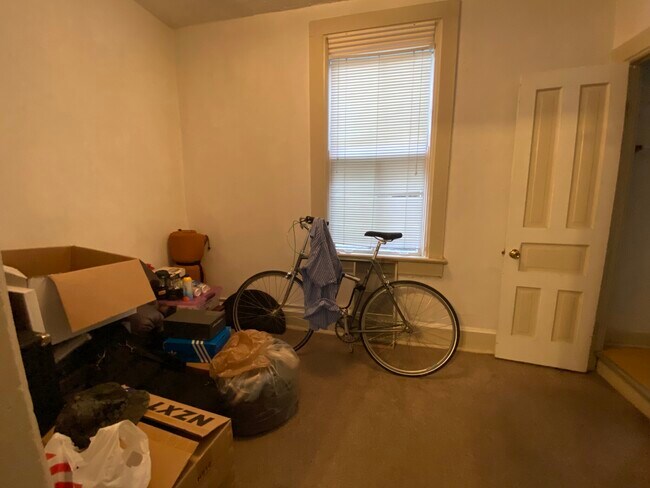 Foto del edificio - 3108 N Western Ave