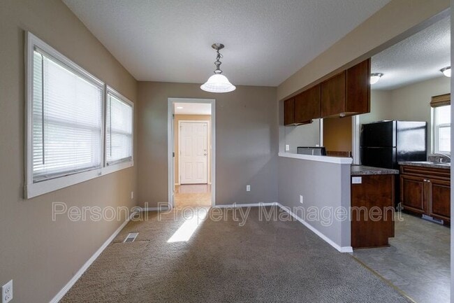 Foto del edificio - 5105 NE 78th St