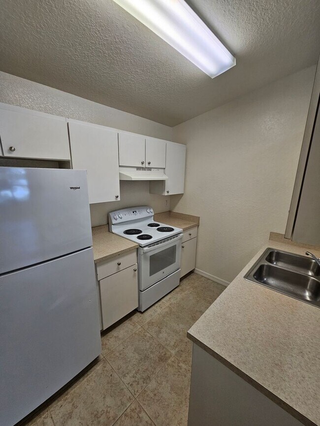 Foto del edificio - 531 NE 28th Ave