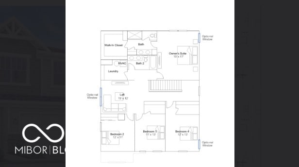 Building Photo - 11391 Dippers Ln