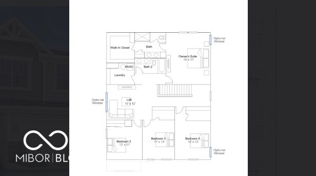 Foto del edificio - 11391 Dippers Ln