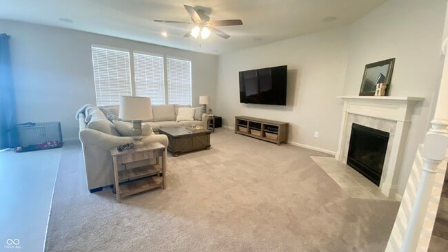 Foto del edificio - 4081 Lotus St