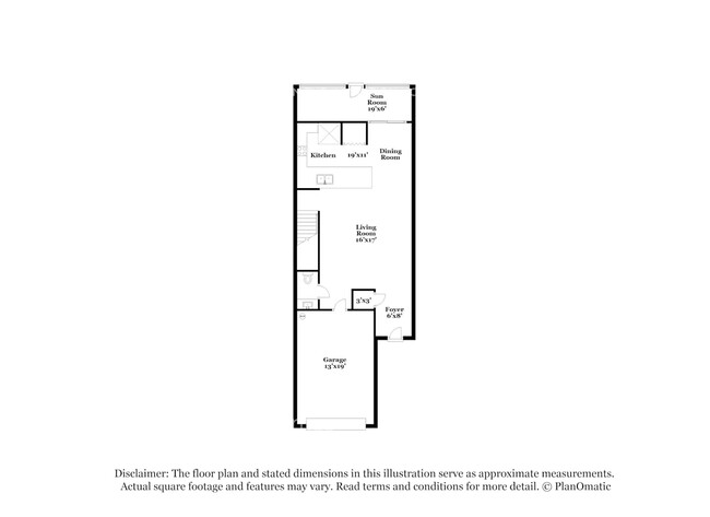 Building Photo - 631 Cherry Ridge Dr
