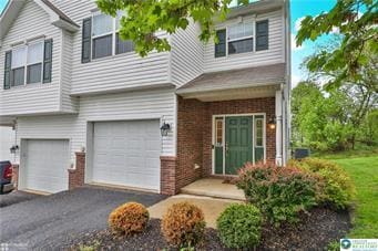 Building Photo - 1540 Crest Park Ct