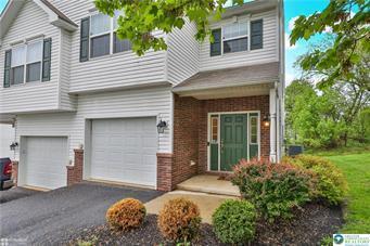 Foto del edificio - 1540 Crest Park Ct