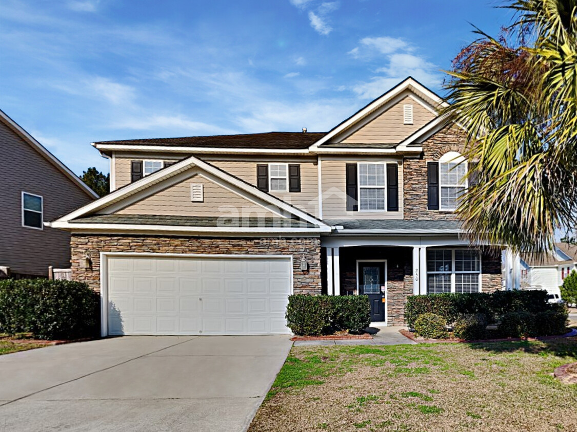 Foto principal - 250 Austin Creek Court