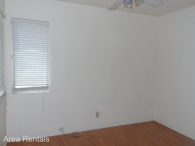 Foto del edificio - 850 Keith St