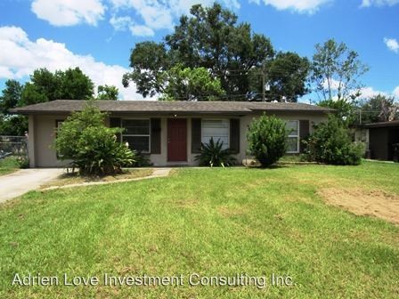 Foto principal - 4195 Kirkland Blvd