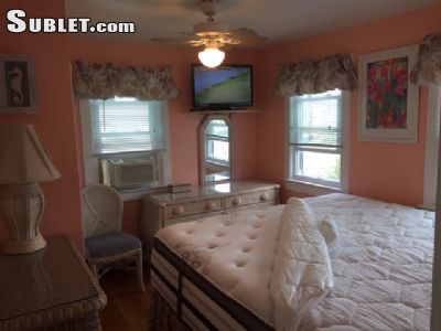 Foto del edificio - 18 E Sand Dune Ln