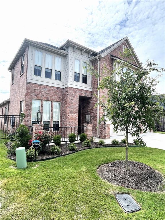 Foto principal - 4903 SW Woodvale Rd