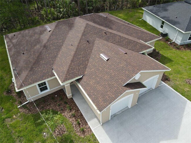 Building Photo - 67 Pony Express Dr