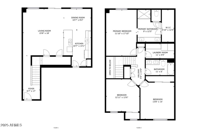 Building Photo - 2950 N 38th St