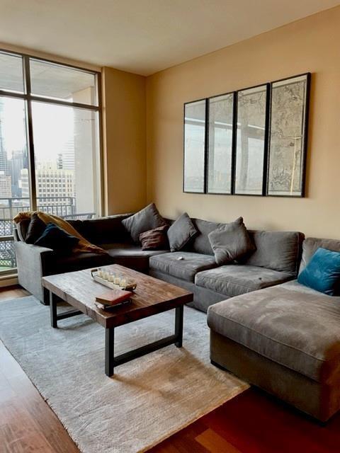 Foto del edificio - 565 Peachtree St NE