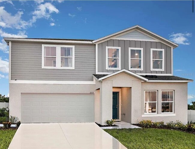 Building Photo - 2212 Canyon Oak Dr