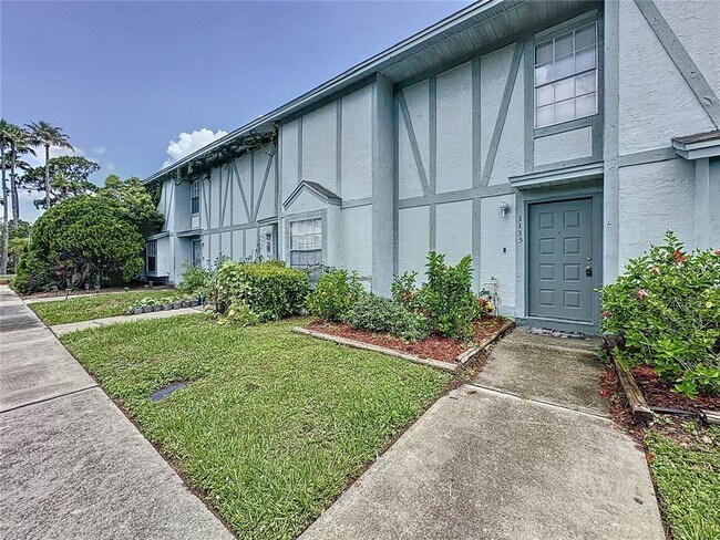 Building Photo - 3135 Hempstead Ave