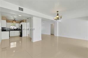 Building Photo - 1468 NE 118th St