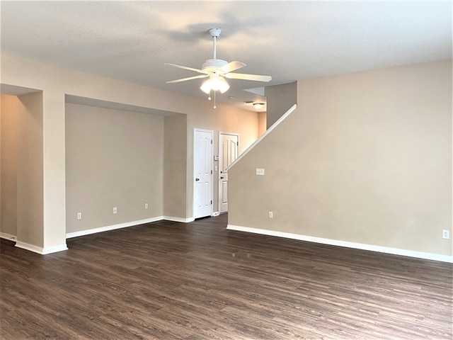 Building Photo - 10501 Marsanne Pl