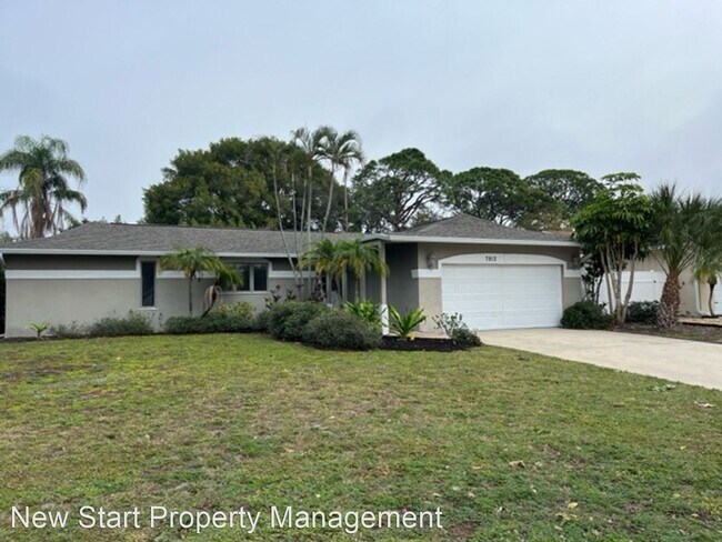 Foto del edificio - 3 br, 2 bath House - 7912 24th Ave W