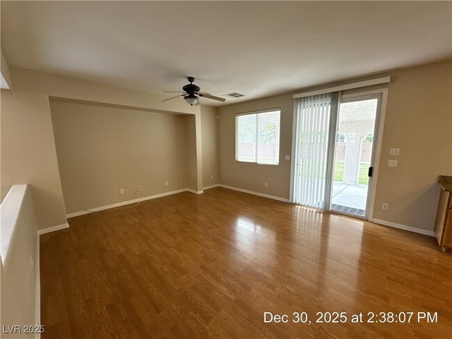 Foto del edificio - 11036 Turlington Ln