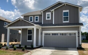 Building Photo - 13056 Hartswood Dr