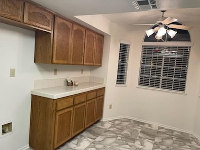 Foto del edificio - Jess Ranch 55+ Gated Community Apple Valley