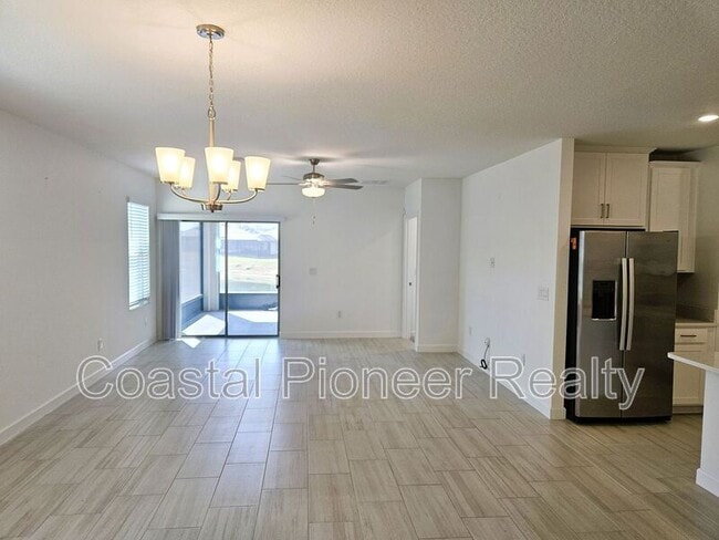 Foto del edificio - 10980 Gable Dig Lp