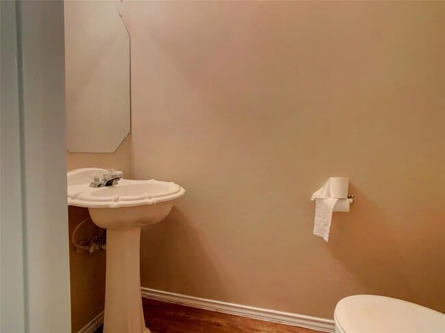 Building Photo - 12705 Modena Trail