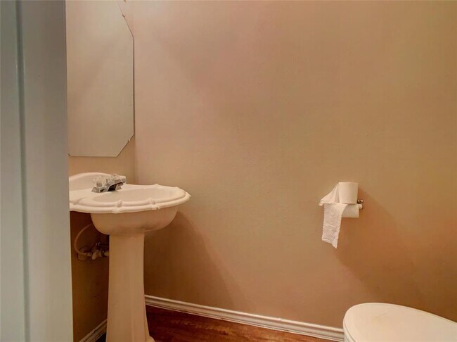 Foto del edificio - 12705 Modena Trail