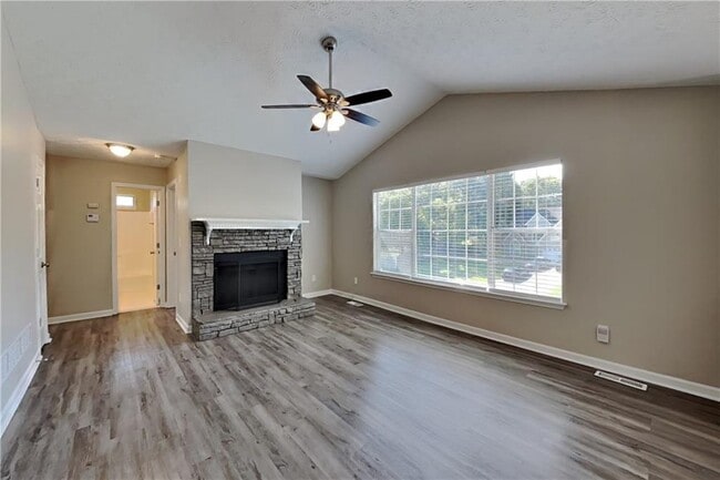 Building Photo - 4504 Rushing Wind Ct