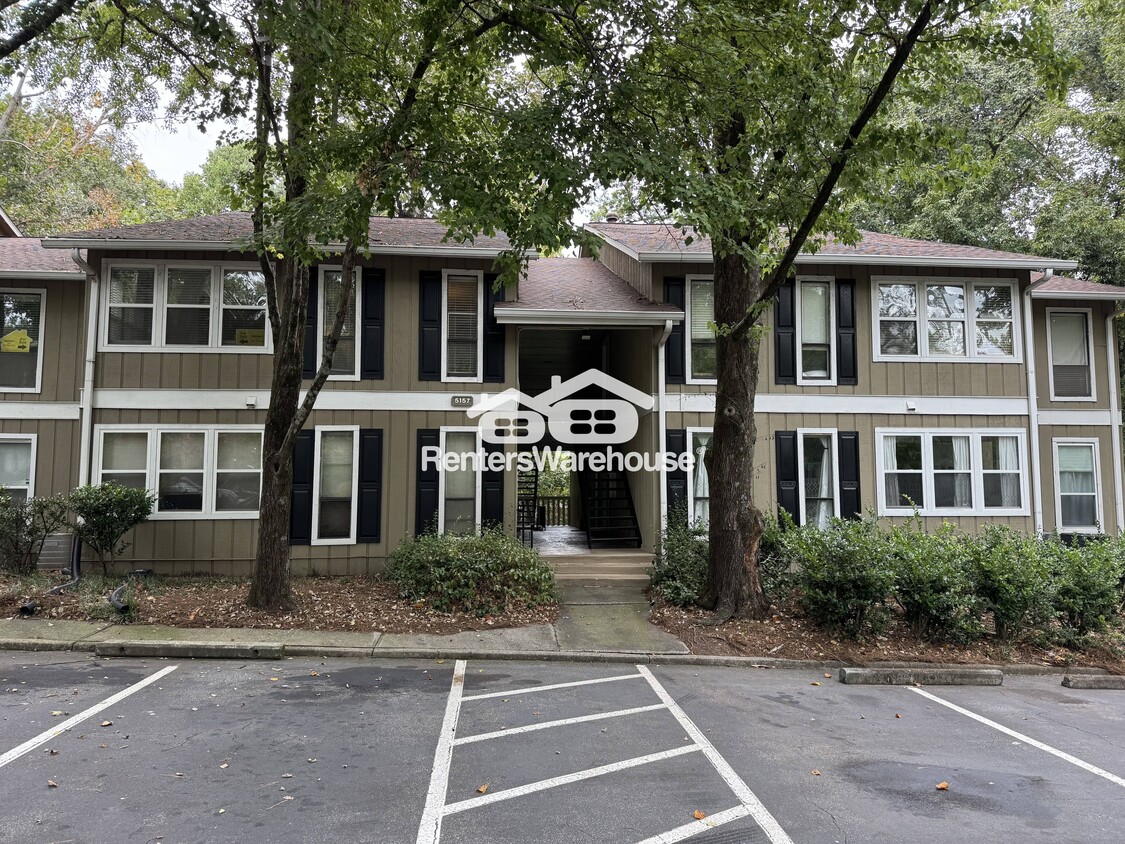 Primary Photo - 5157 Roswell Rd