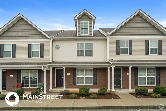 Building Photo - 3010 RG Buchanan Dr