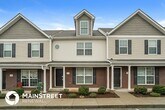 Foto principal - 3010 RG Buchanan Dr