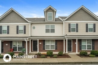 Building Photo - 3010 RG Buchanan Dr