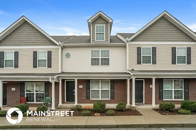 Building Photo - 3010 RG Buchanan Dr