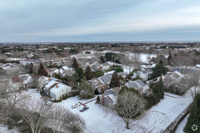 Building Photo - Southampton Meadows