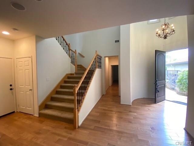 Building Photo - 11445 Santini Ln