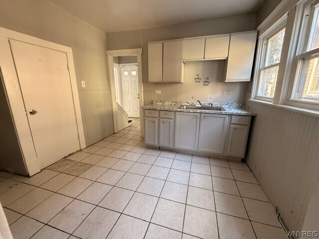 Foto del edificio - 140 Parkridge Ave
