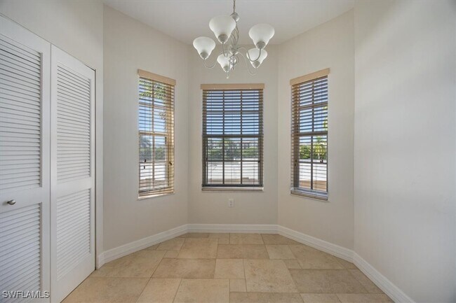 Foto del edificio - 410 Bayfront Pl