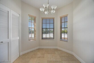 Building Photo - 410 Bayfront Pl
