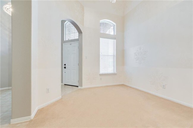 Foto del edificio - 14003 Union Grove Ln