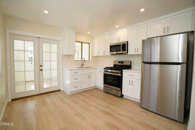 Foto del edificio - 2938 Warwick Ave