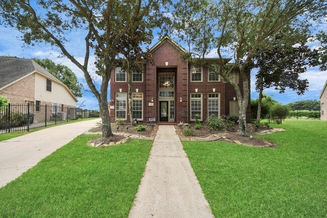 Building Photo - 24543 Pelican Hill Dr