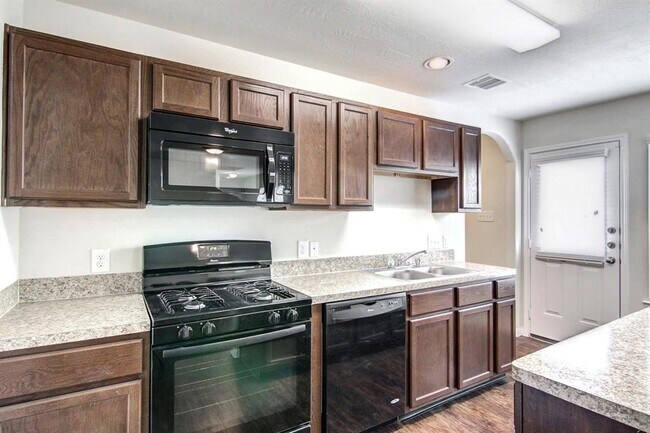 Building Photo - 21719 N Werrington Way