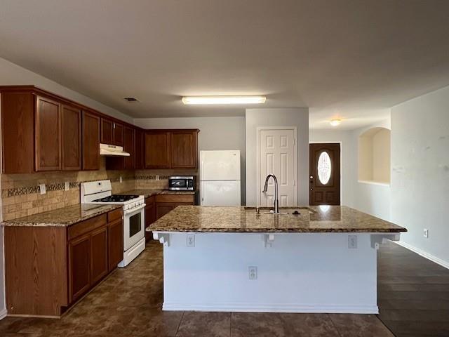 Foto del edificio - 1104 Piedmont Dr